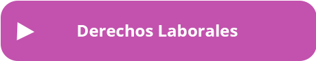Derechos Laborales