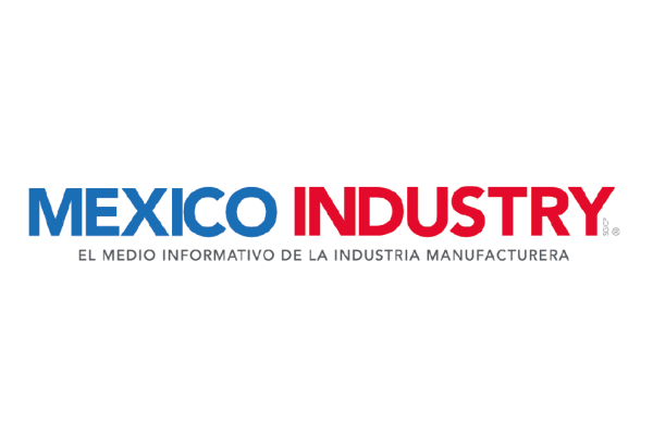 maexico industry