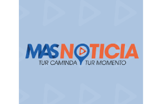 mas noticias