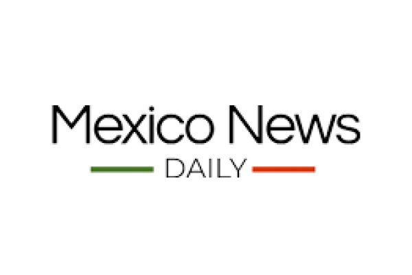 Mexico News Daily