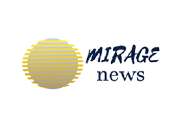 mirage-news