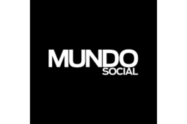 mundo-social