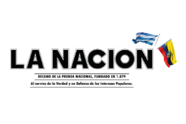 nacion