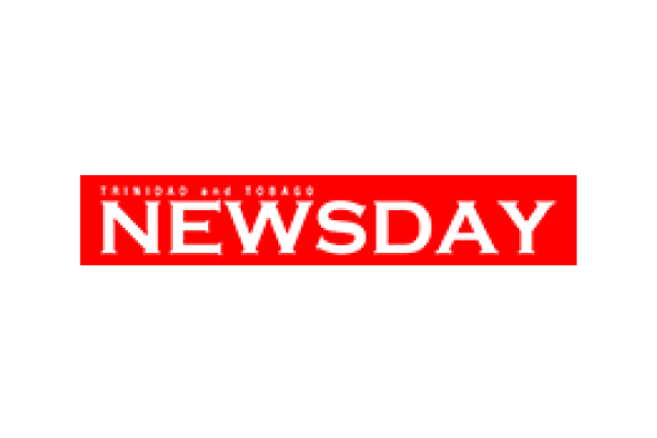Newsday