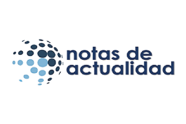 notas actualidad