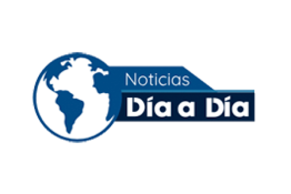 noticias-dia-dia-