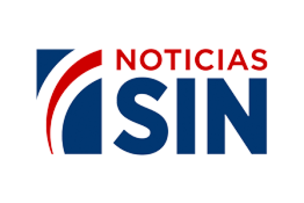 noticias-sin