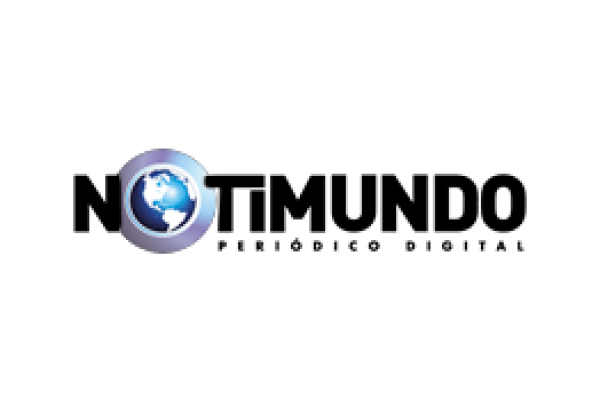 notimundo