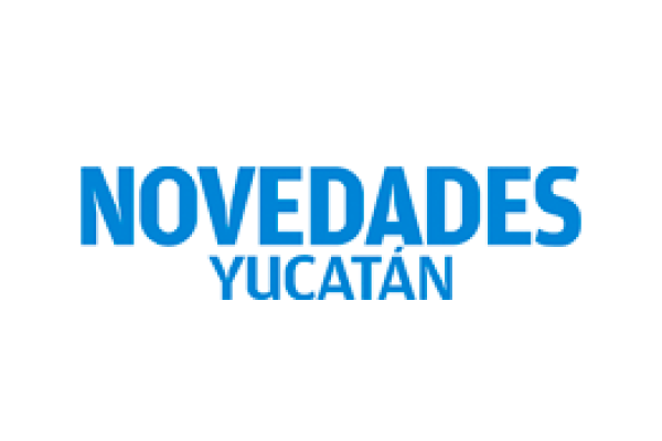 novedades yucatan