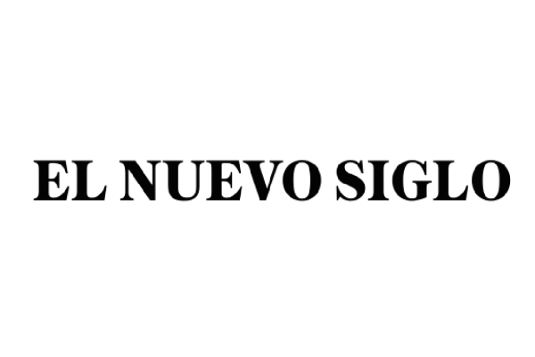 nuevo siglo