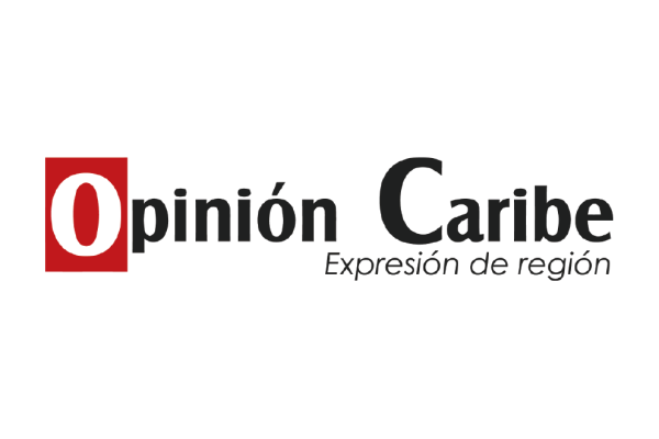 oPINIO?N cARIBE