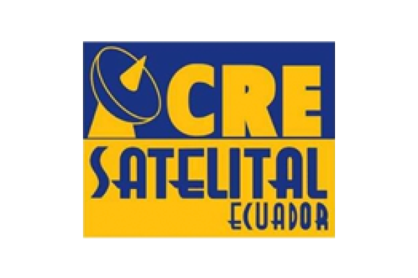 ocre-satelital