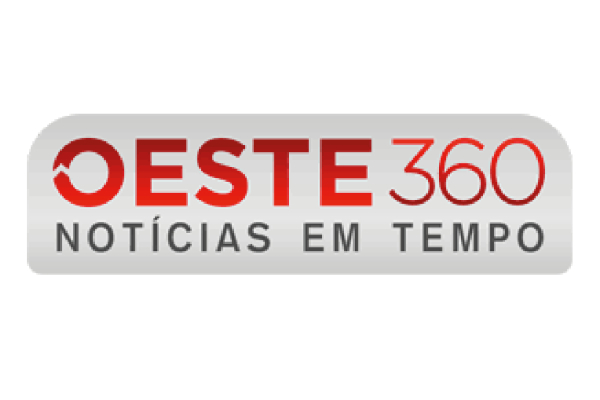 oeste 360