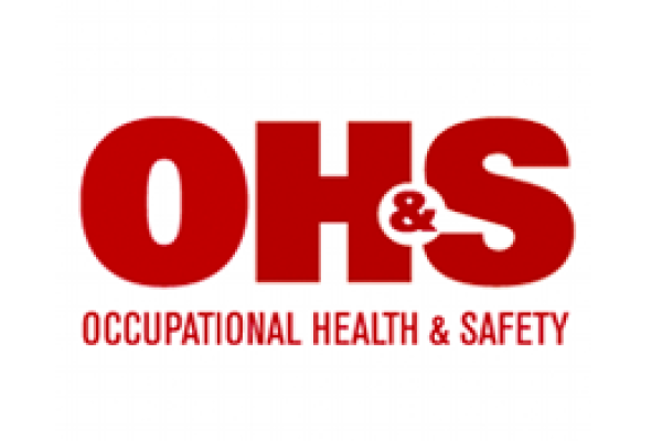 oh&s