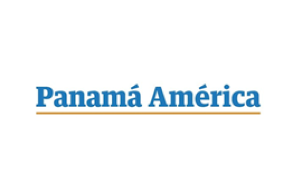 panama-america