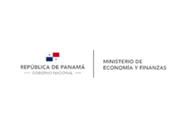 Ministerio de Economía y Finanzas de Panamá