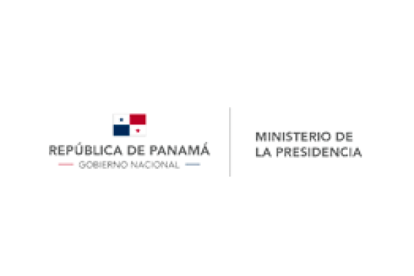 Presidencia Gobierno de Panamá