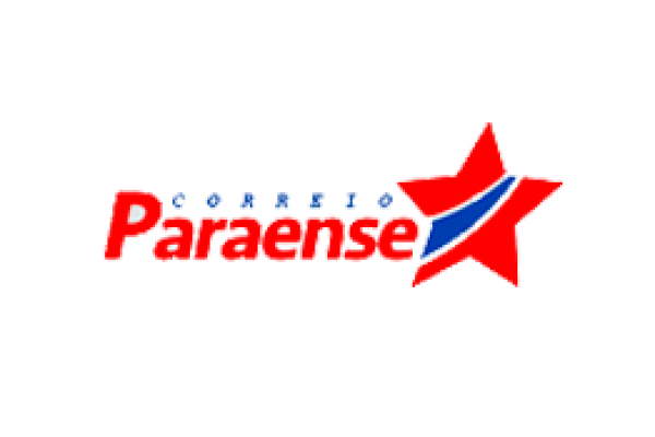 paraense