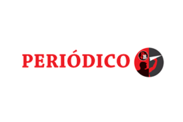 periodico-de-baleares