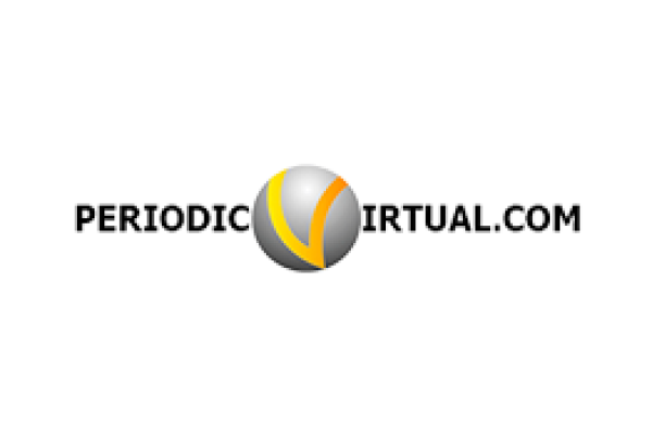 periodico-virtual