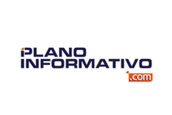 plano-informativo
