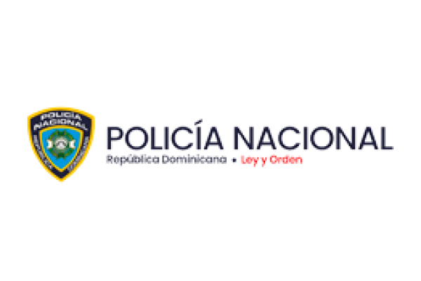 policia-nacional-RP