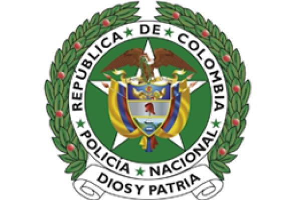 policia-nacional-colombia