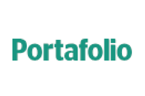 portafolio