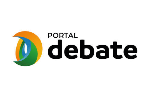 portal debate