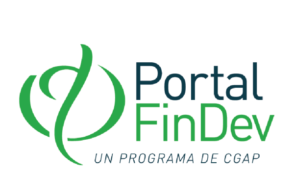 portal fin dev