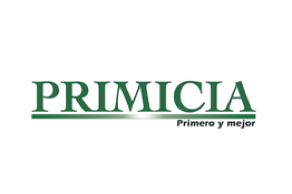 primicia
