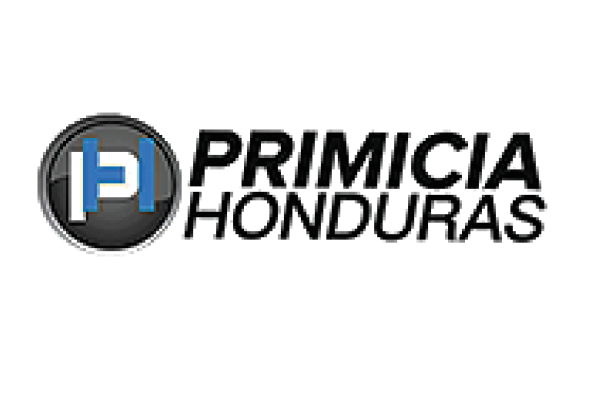 primicias honduras