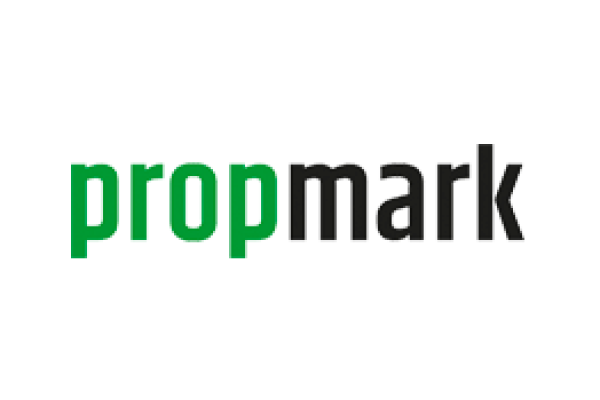 propmark