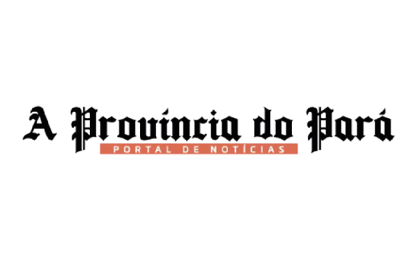 provincia do para