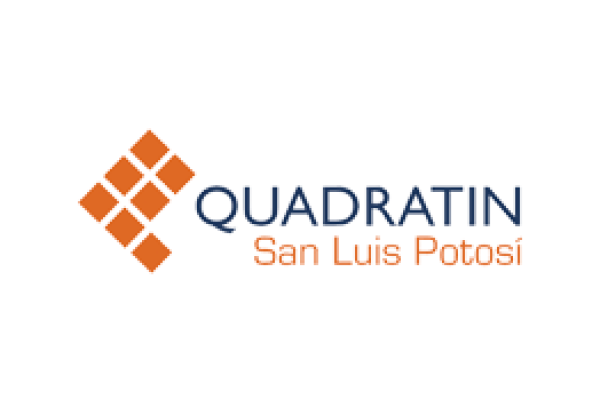 quadratin