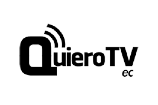 quiero-tv-ecudor
