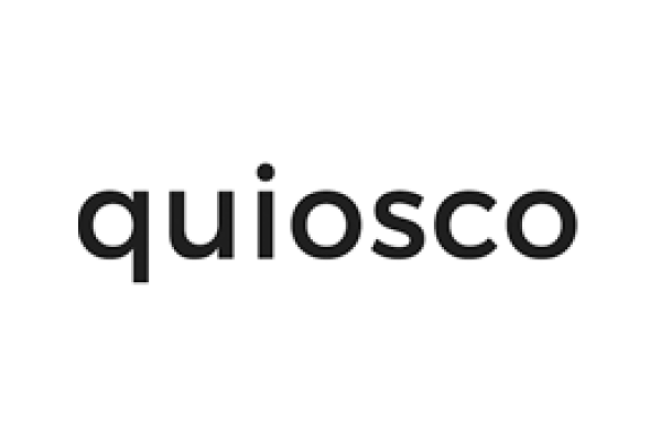 quiosco