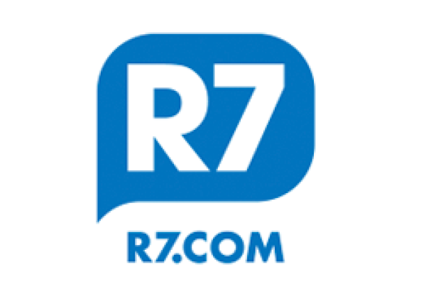 r7-noticias
