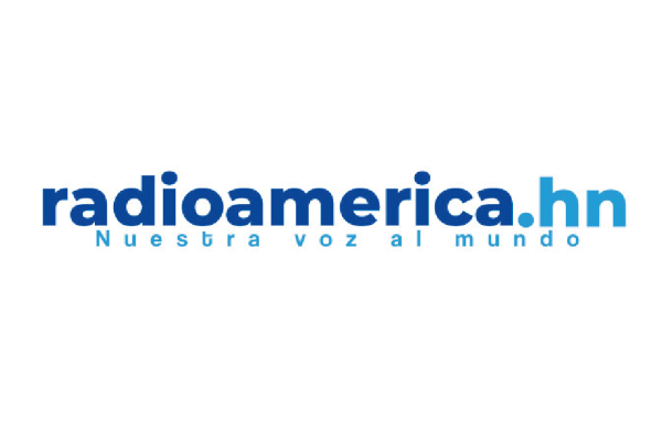 radio america