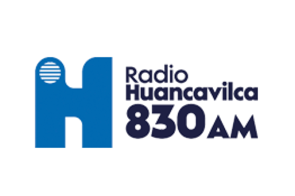 radio-huancavilca