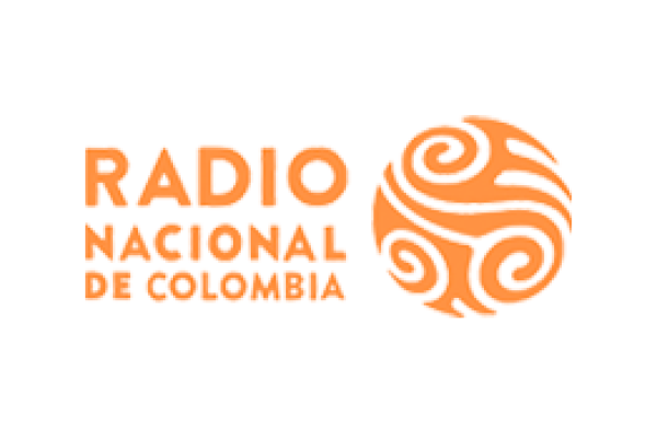 Radio Nacional de Colombia