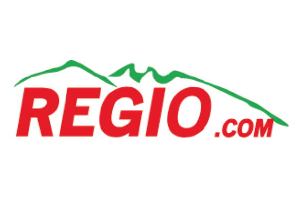 regio