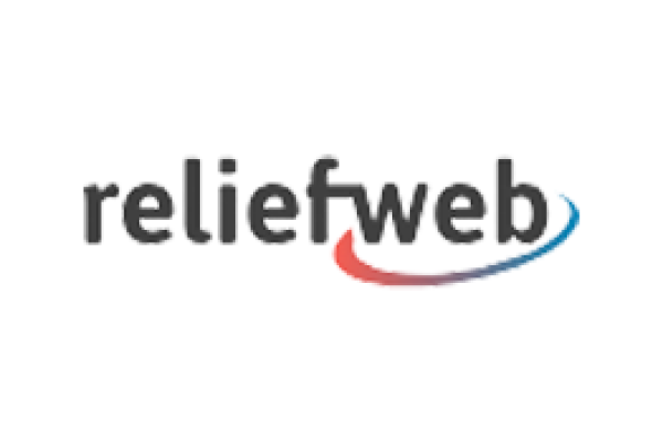 reliefweb
