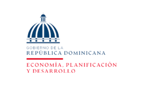 Ministerio de Economía Planificación y Desarrollo de la República Dominicana