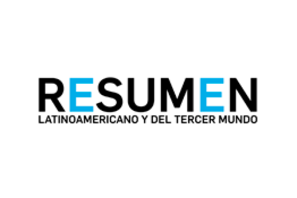 Resumen Latinoamericano