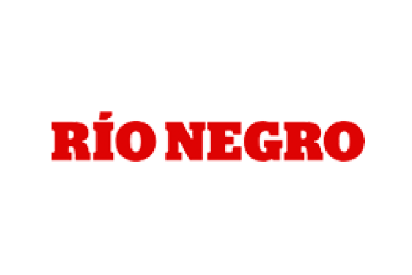 rio-negro