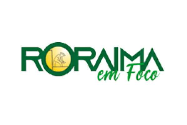 roraimaemfoco