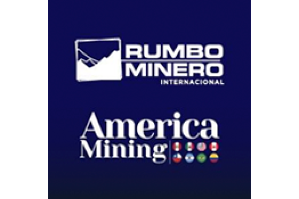 rumbo-minero