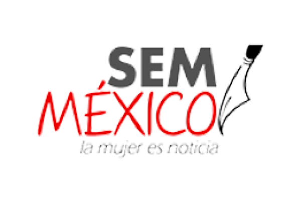 sem-mexico