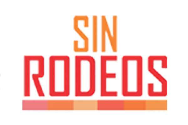 sin-rodeos